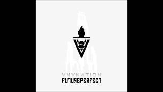 VNV Nation - Epicentre