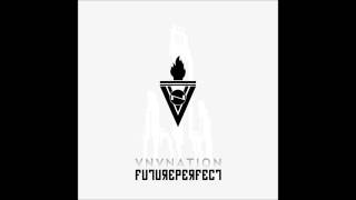 VNV Nation - Epicentre