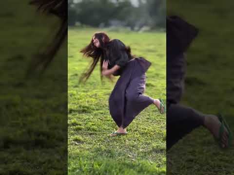 ngaijage ngtabu || Manipuri song #viralvideo #manipur #love #viralreels #manipuriviral