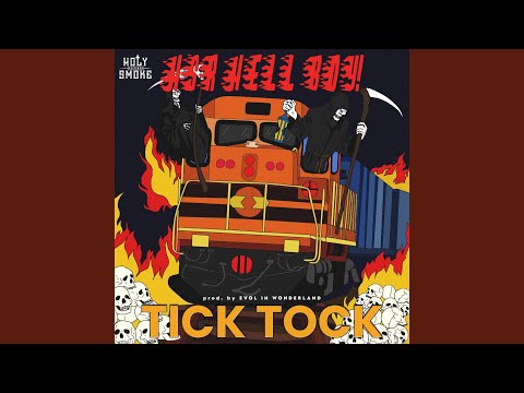 Tick Tock