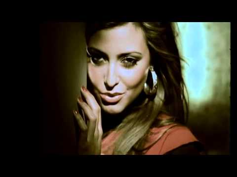 Holly Valance videos