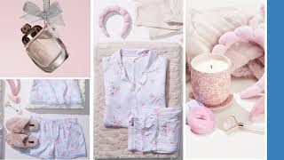  Find Gifts for Mom this Mother's Day at Bealls Florida