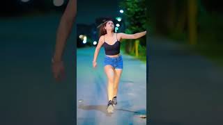Model Film  | Insta Girl | Bikini Girl | Beautiful   | JANAVI PARI?  #shorts #tiktok #reels  #viral