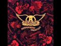 04 Simoriah Aerosmith 1987 Permanent Vacation