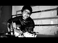 Mere Dil Ko Tere Dil Ki Zaroorat Hai Mathu Bose Guitar Cover