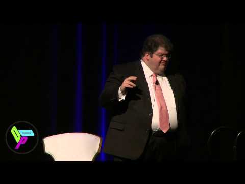 DDP 2013: Delivering Better Outcomes: The New Delivery Imperative