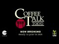 Gameplay video of Coffee Talk: Tokyo  Playstation