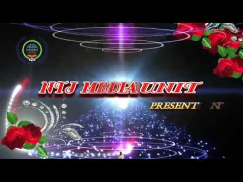 KAAFIRGAL VIRUMBAVITTALUM SARIYE JUM'A URAI 20-01-2017 TUJAAHIDU FI SABILILLAH