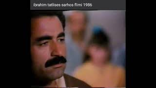 Download lagu İbrahim tatlıses sarhoş filmi 1986 ( film müziği ) 🎼 mp3 Download lagu İbrahim tatlıses sarhoş filmi 1986 ( film müziği ) 🎼 mp3