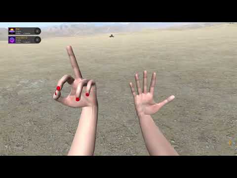 Steam Community :: Video :: Hand Simulator 2022 11 09 21 35 02