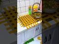 The amazing utensil-washing gadget #shorts #ytshorts