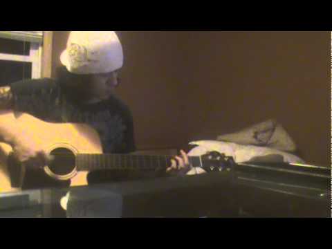 Michael Barnes - Turning of the Tides