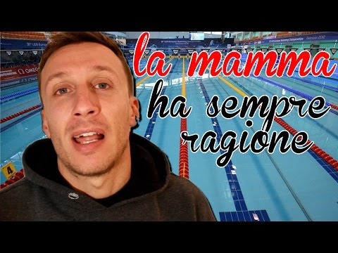 Da quali articolazioni dolenti che curare Ortesi per le recensioni caviglia