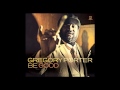 Gregory Porter - Real Good Hands (Jazz, Soul ...