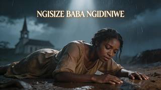 Download lagu Ngisize Baba Ngidiniwe | Ingoma Yokukhonza Ethinta Inhliziyo | Zulu Gospel Worship Song mp3