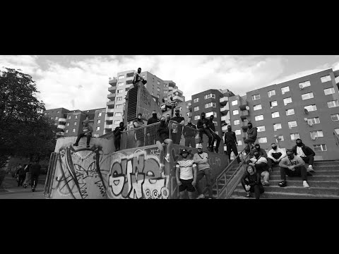 Taktikka - Tag für Tag