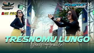 Download lagu DENIK ARMILA - TRESNOMU LUNGO || KRADENAN REBOUND x ONE PRO || FASKHO SENGOK AUDIO || ELITGM mp3 Download lagu DENIK ARMILA - TRESNOMU LUNGO || KRADENAN REBOUND x ONE PRO || FASKHO SENGOK AUDIO || ELITGM mp3