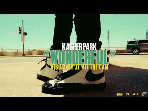 Video thumbnail xf4JemCmoKU