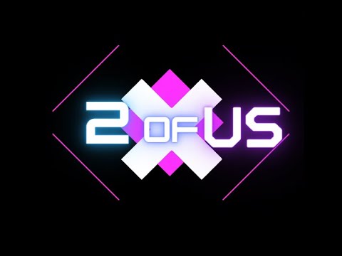 2ofUS - BOMBA (prod. Klein Beats)