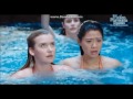 Mako Mermaids Season4 Final