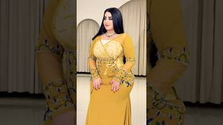 Download lagu Dubai Princesses Shiekha Mahra life style | #shorts #dubaiprincess #dubaifashion #dubai #abayasaudi mp3 Download lagu Dubai Princesses Shiekha Mahra life style | #shorts #dubaiprincess #dubaifashion #dubai #abayasaudi mp3