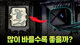 퀘이사존