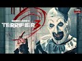 Terrifier 3 Full Movie 2024 New Hollywood Movie Facts And Review