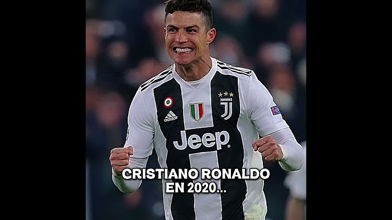 0/10?🪄🔥🧐 #football #experimentalphonk #edit #humor #futbol #futbol