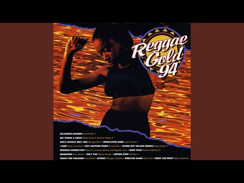 Video thumbnail for Brown Eyes