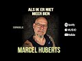 Als Ik Er Niet Meer Ben – Official Video