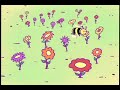 Harold And The Purple Crayon VHS DVD Trailer