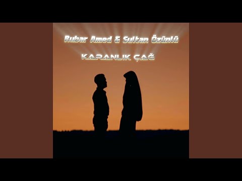 Karanlık &Ccedil;ağ (feat. Sultan &Ouml;z&uuml;nl&uuml;)