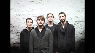 My Lady Four - Fear of Falling