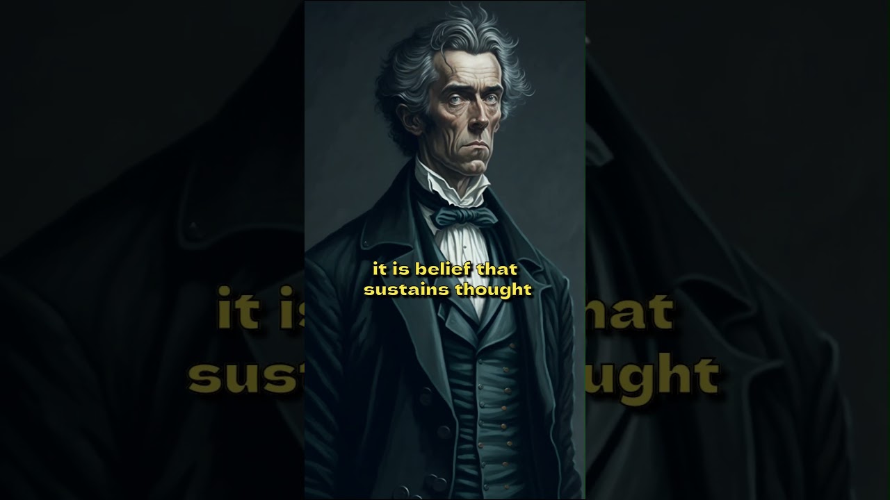 Quote #92    #motivation #quotes #philosophy