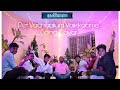 PER VACHALUM COVER SONG Peter Dream Dance Studios