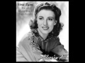 Bless 'em all - VERA LYNN - For all World War II Sweethearts
