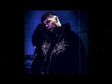 [FREE] Guitar Trap Beat - HABIT | MARKUL x May Wave$ Type Beat (prod. Sizha) 2022