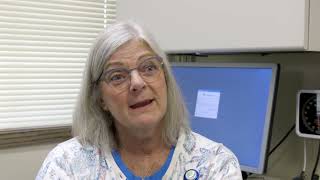 Watch Kathryn Nevins's video (opens in a modal)