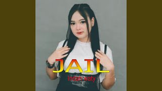 Download lagu Jail (Live) mp3 Download lagu Jail (Live) mp3