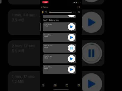 Big Wan X Rockstar Great X Lil Trav - Pink Runtz