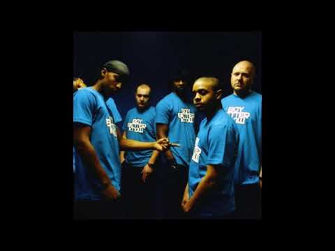 [FREE FOR PROFIT] GRIME X WILEY X JME X SHORTY & SKEPTA TYPE BEAT