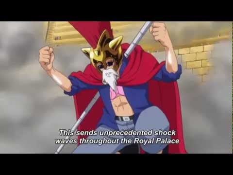 One Piece Episode 678 preview