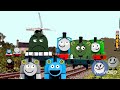 Episode 4106 CN P T F Season 40 2009