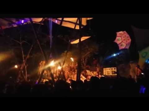 Ressonar Festival 2015