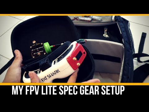 my-sick-spec-fpv-gear-setup-for-toothpick-adventures