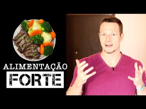 download lagu mp3 mp4 Alimentação Forte Emagrecer De Vez, download lagu Alimentação Forte Emagrecer De Vez gratis, unduh video klip Alimentação Forte Emagrecer De Vez