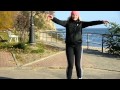 Zumba Koka loka - Un cachito 