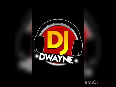 Jahvillani Nuh Reason (Raw) Fig Leaf Riddim Dj Dwayne Remix
