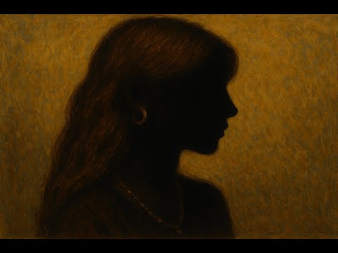 BOGABA - Kumralım (Official Video)