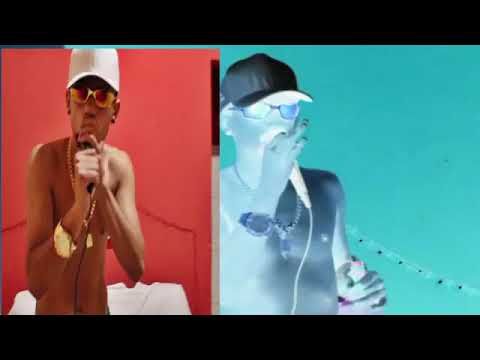 Live:🎤Mano Rato Mc 🎤 🎶 Medley escroto part.2🎶Prod.RG Studios